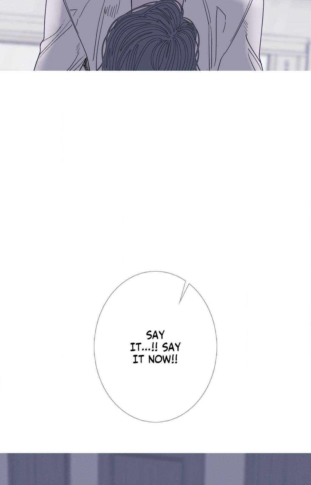 Ghost Gate Chapter 76 page 3 - 