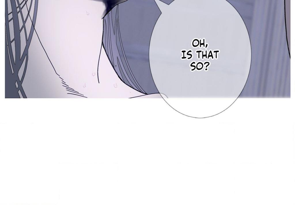 Ghost Gate Chapter 76 page 30 - 