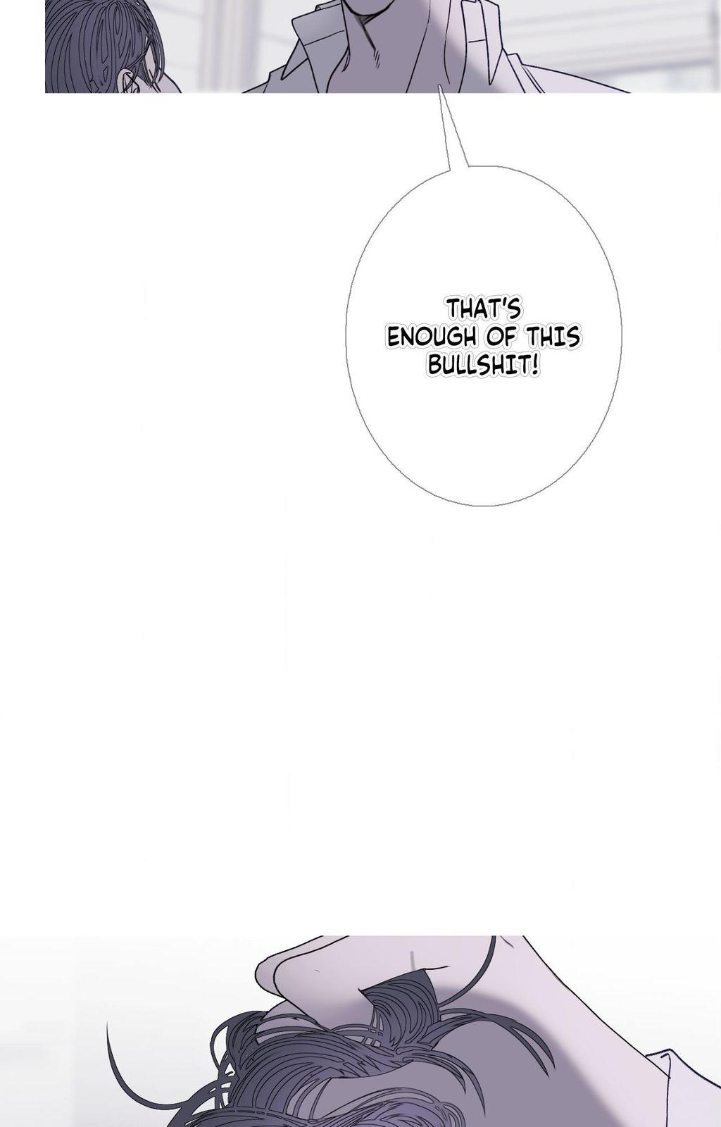 Ghost Gate Chapter 76 page 37 - 
