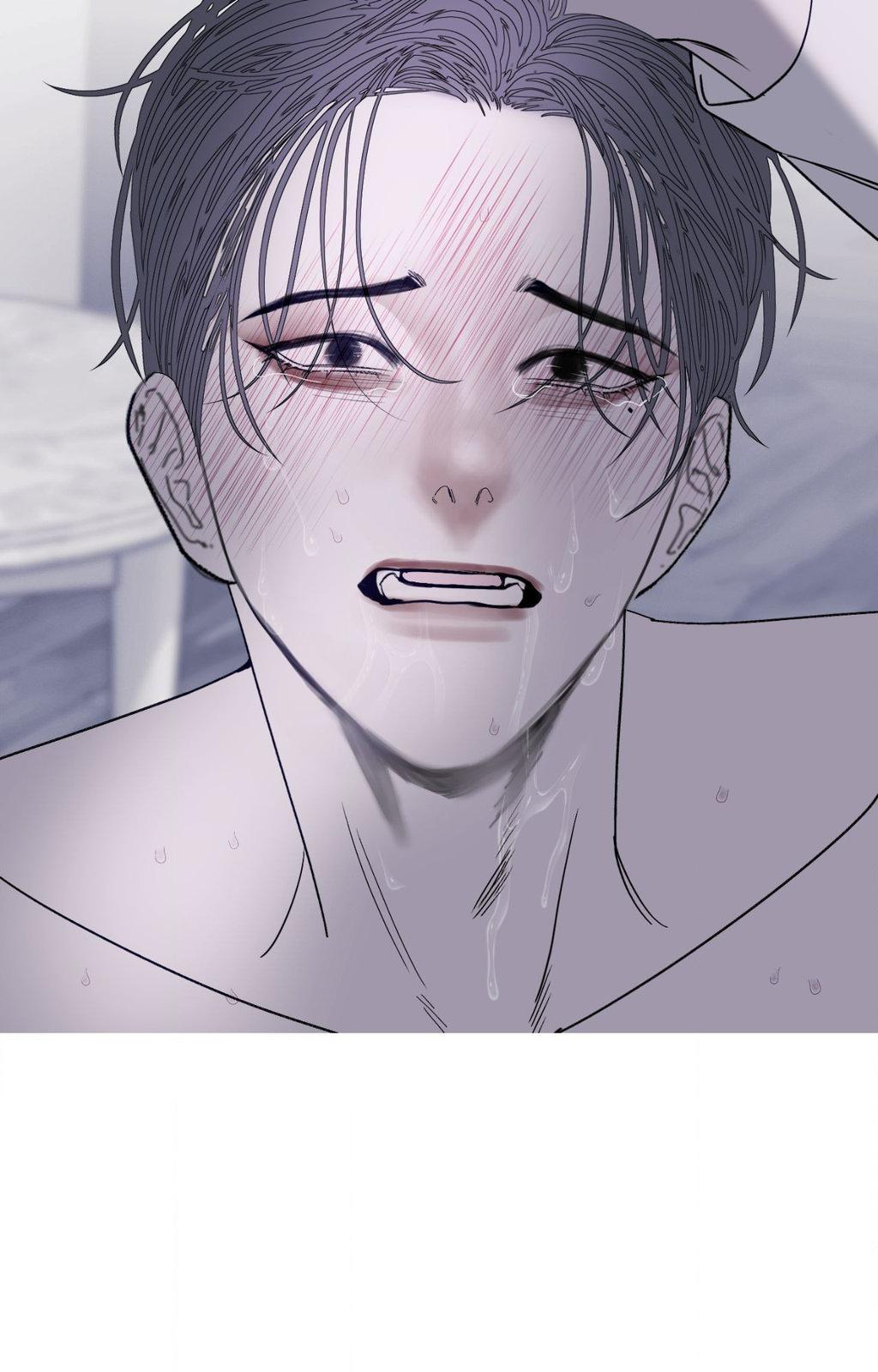 Ghost Gate Chapter 76 page 38 - 