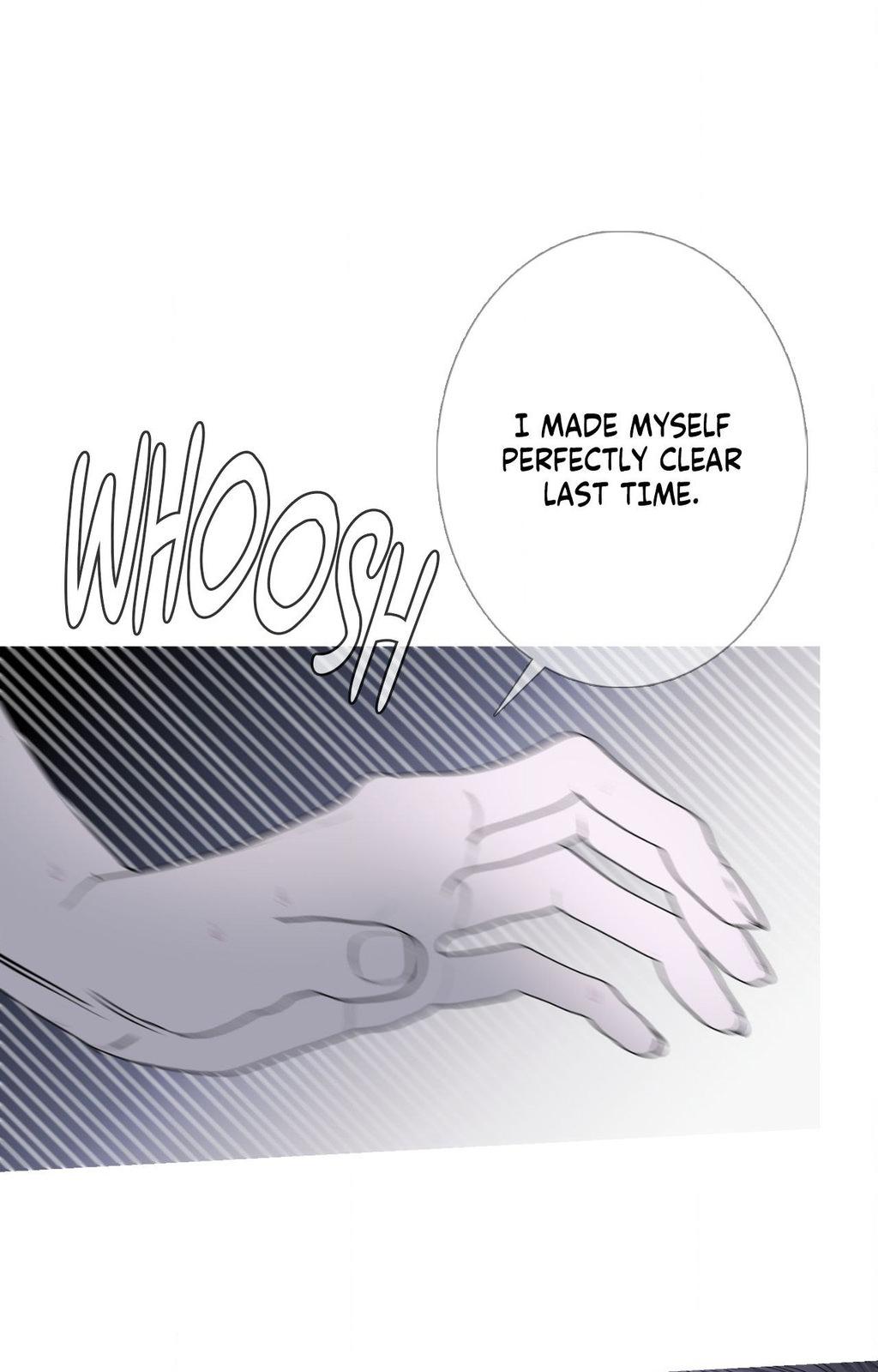 Ghost Gate Chapter 76 page 42 - 