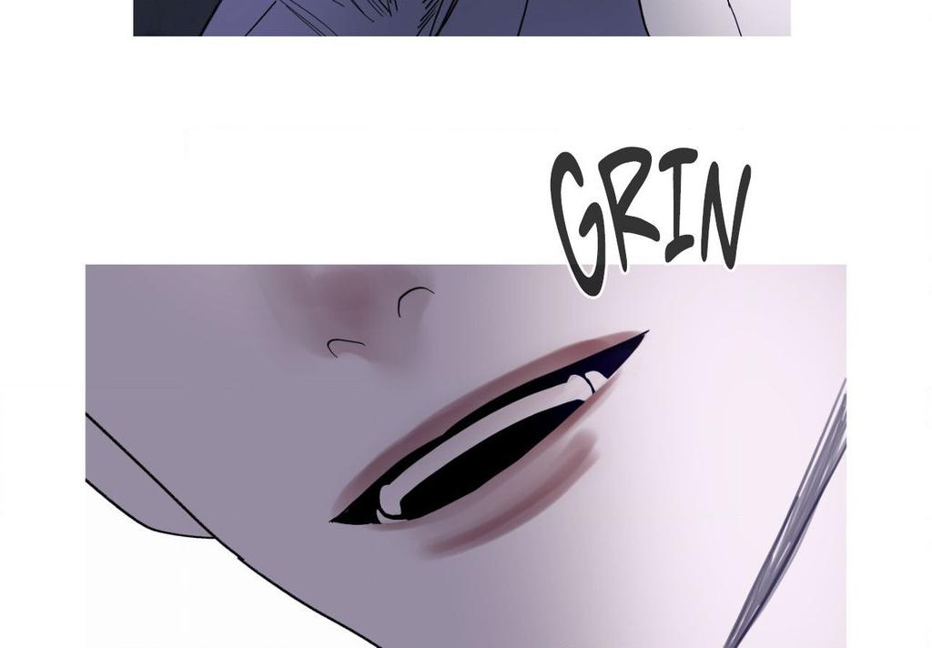 Ghost Gate Chapter 76 page 45 - 