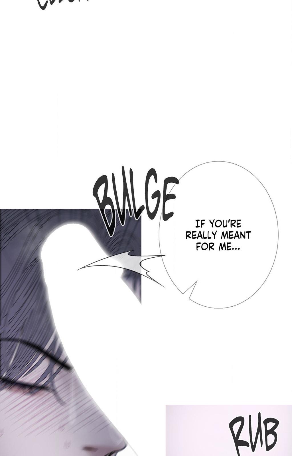 Ghost Gate Chapter 76 page 47 - 