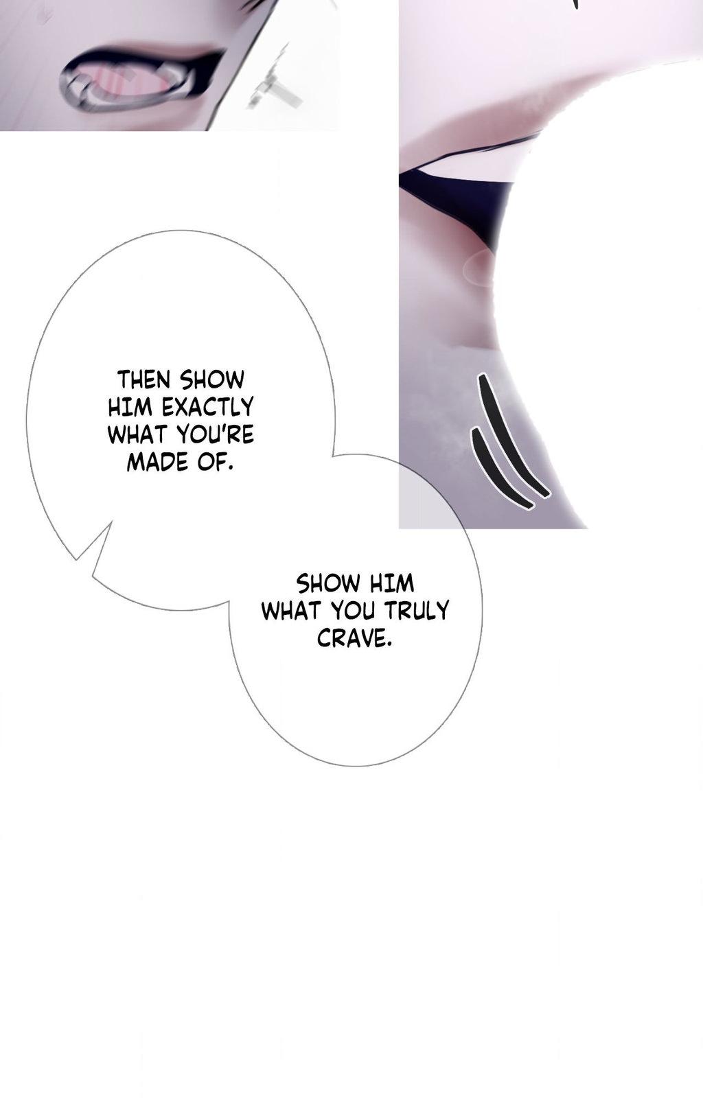 Ghost Gate Chapter 76 page 48 - 