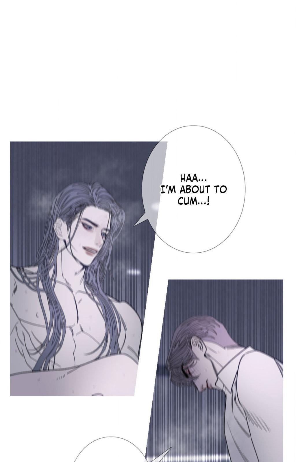 Ghost Gate Chapter 76 page 59 - 