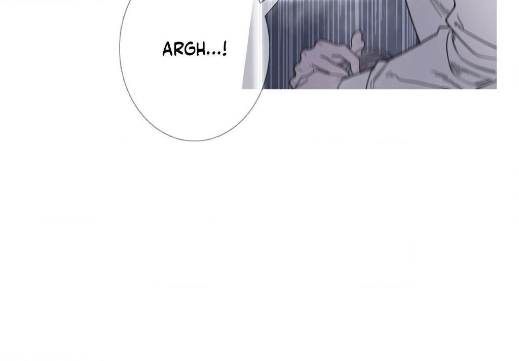Ghost Gate Chapter 76 page 60 - 