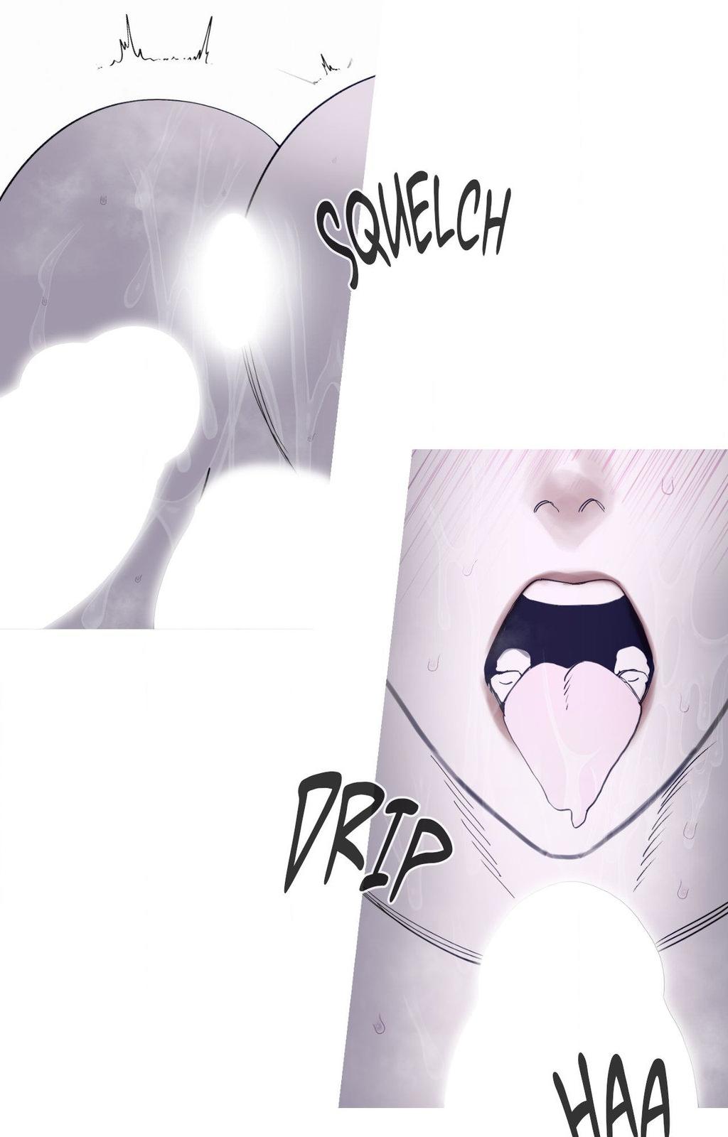 Ghost Gate Chapter 76 page 64 - 