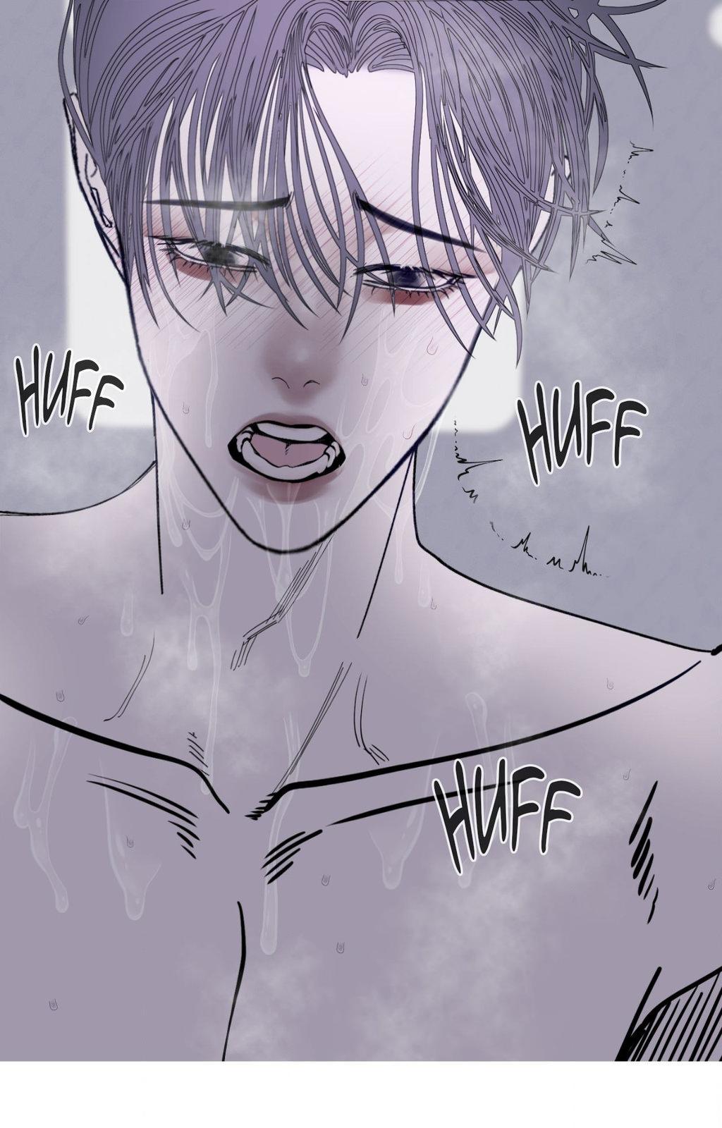 Ghost Gate Chapter 76 page 66 - 