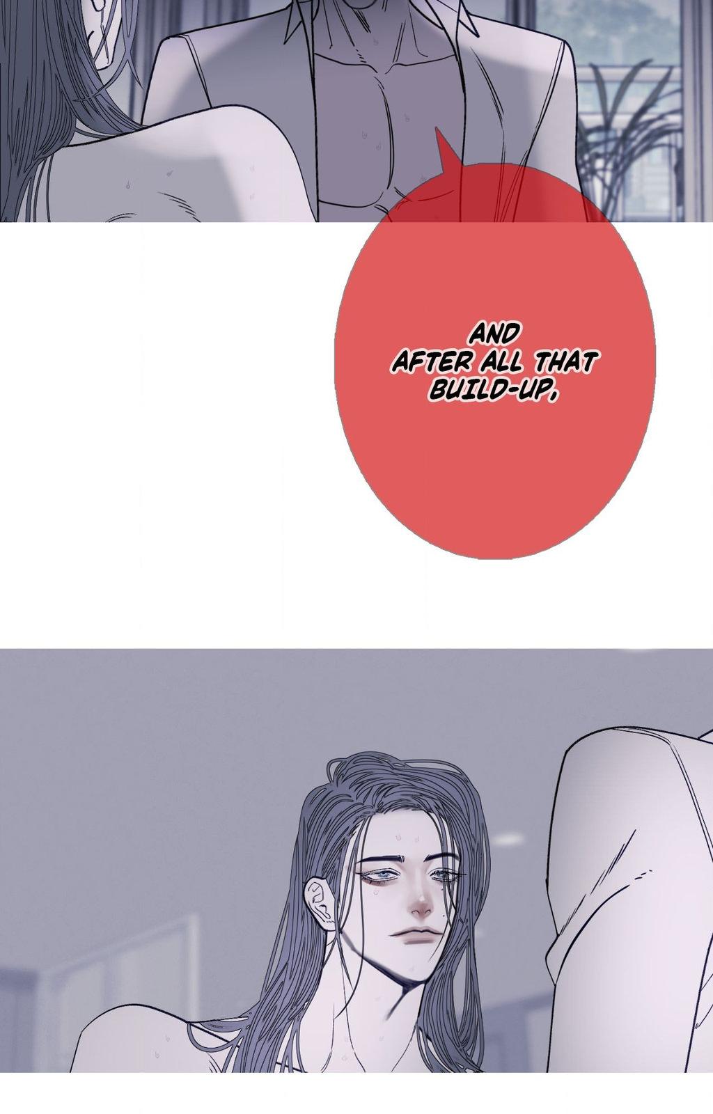 Ghost Gate Chapter 76 page 69 - 
