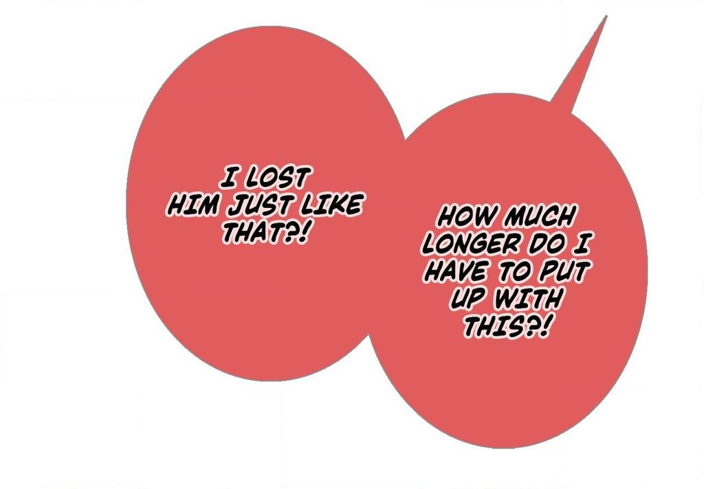 Ghost Gate Chapter 76 page 70 - 