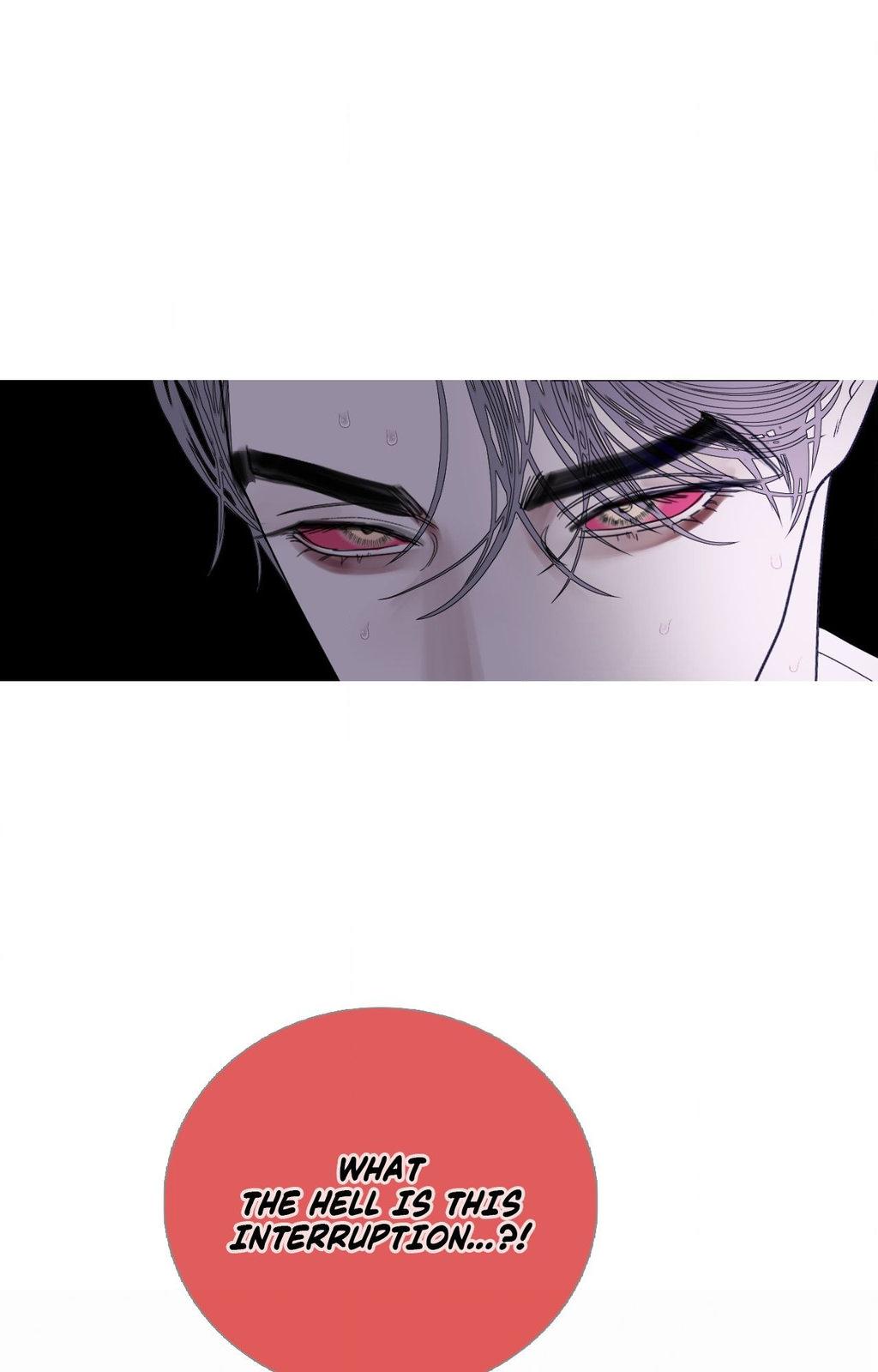 Ghost Gate Chapter 76 page 71 - 