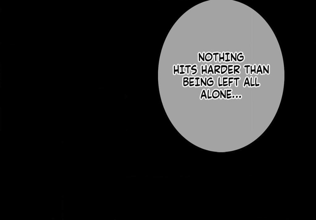 Ghost Gate Chapter 77 page 12 - 
