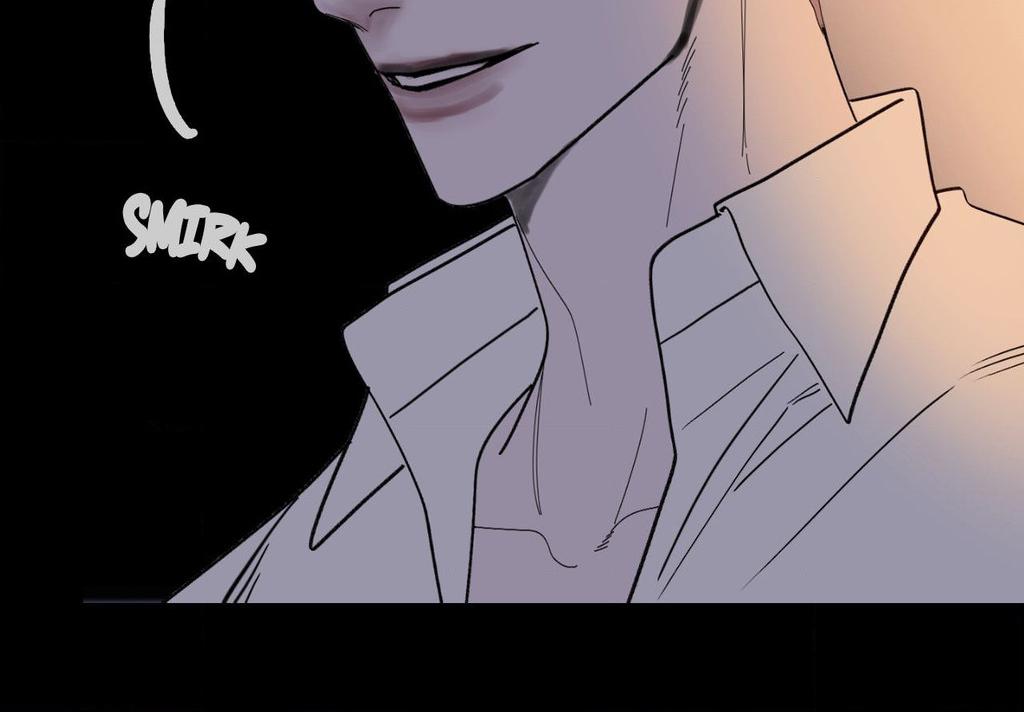 Ghost Gate Chapter 77 page 22 - 