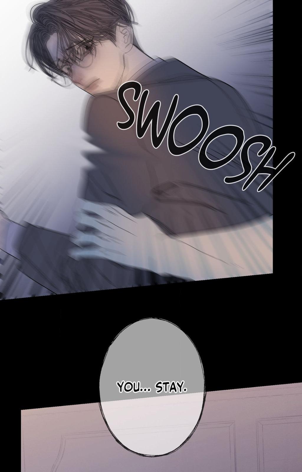 Ghost Gate Chapter 77 page 28 - 