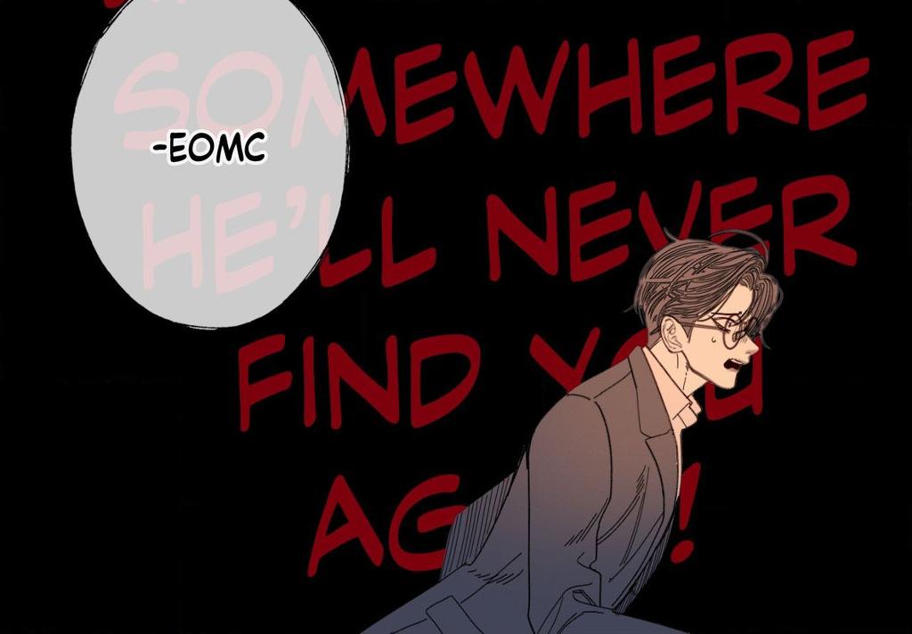 Ghost Gate Chapter 77 page 42 - 