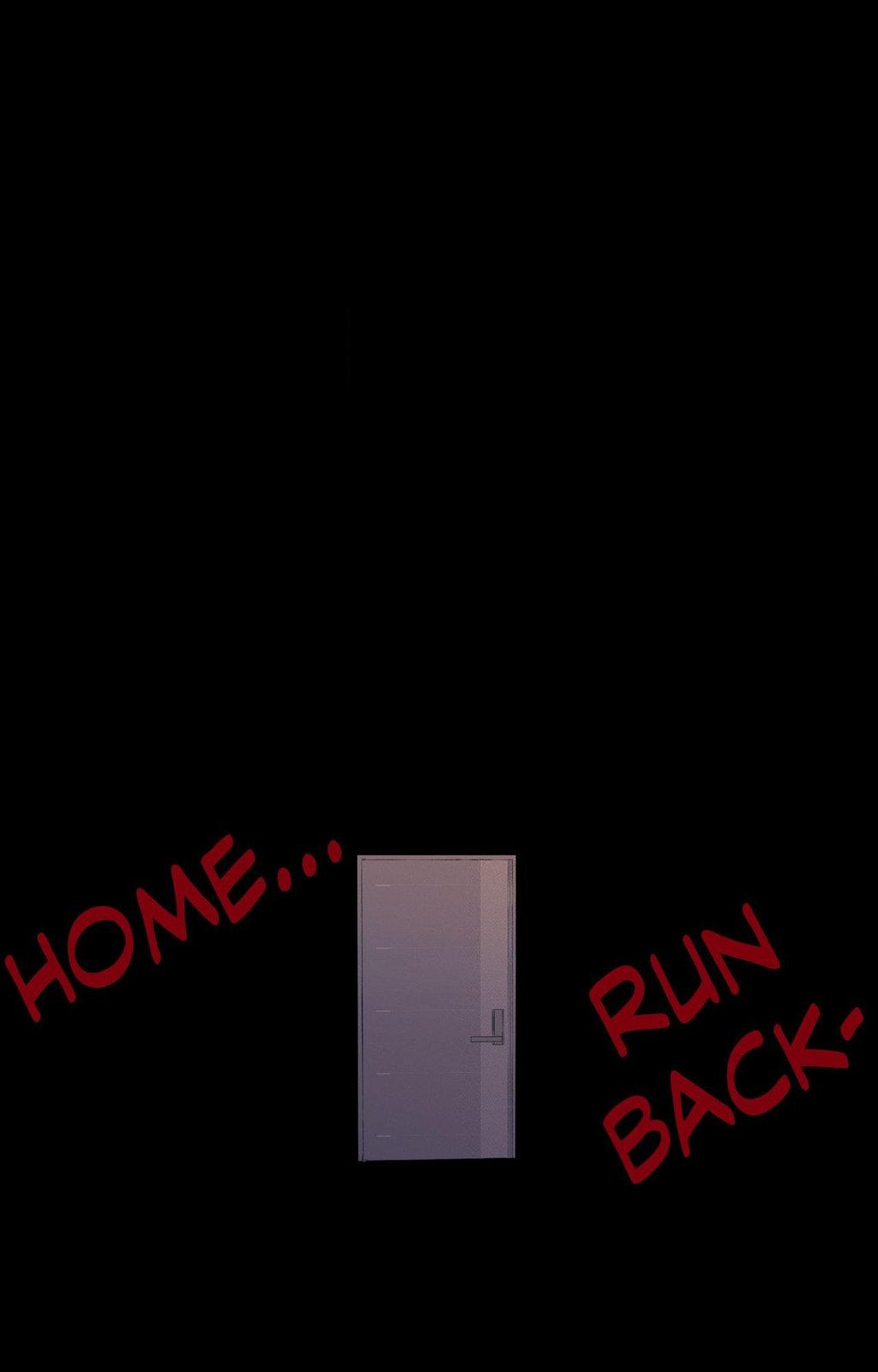 Ghost Gate Chapter 77 page 43 - 