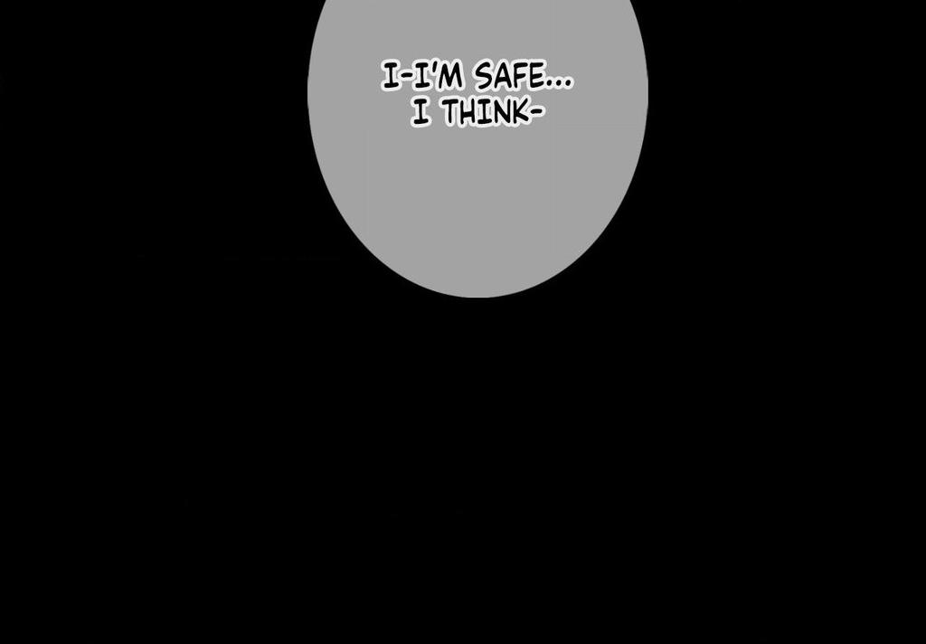 Ghost Gate Chapter 77 page 47 - 