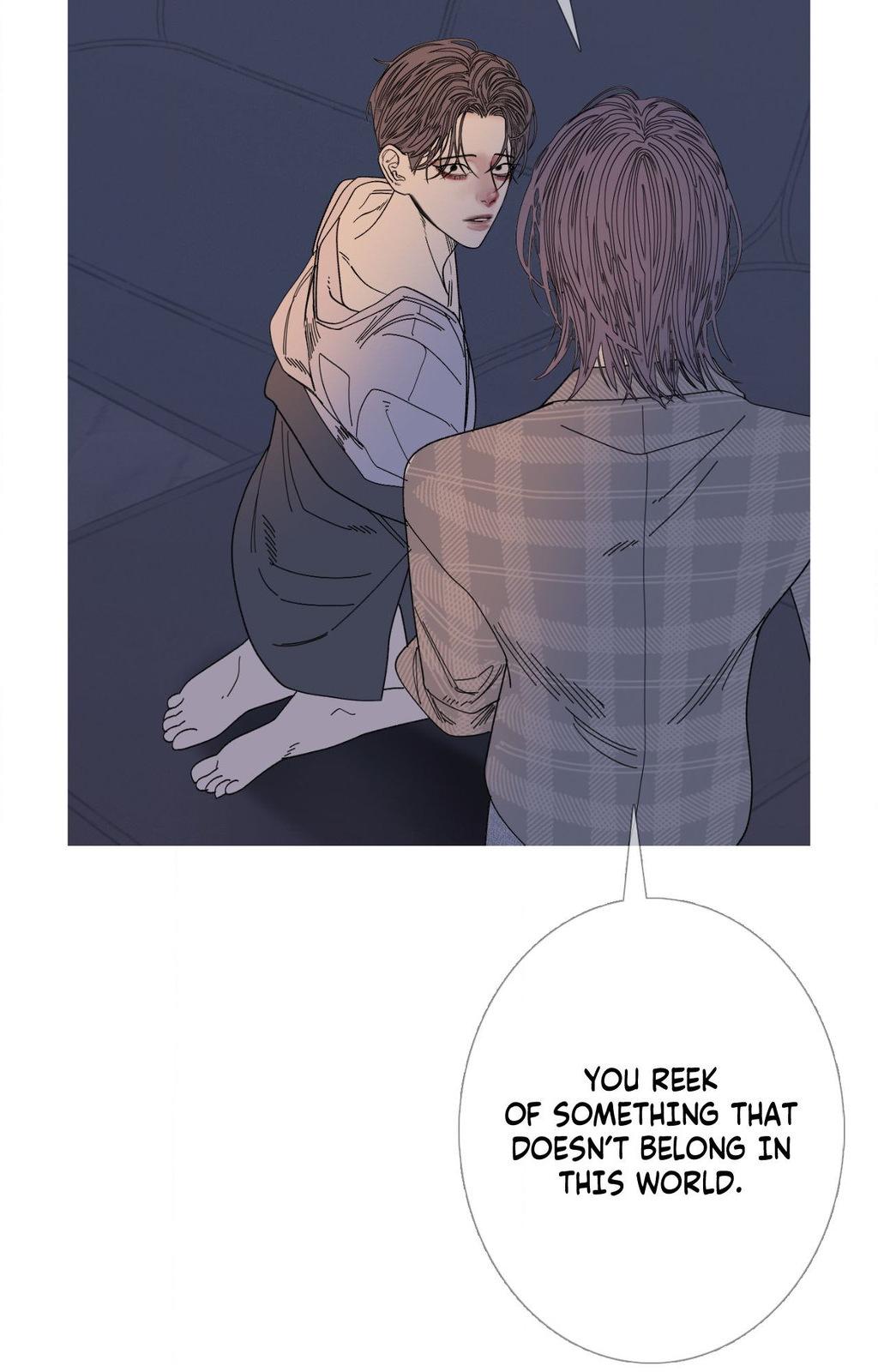 Ghost Gate Chapter 77 page 66 - 