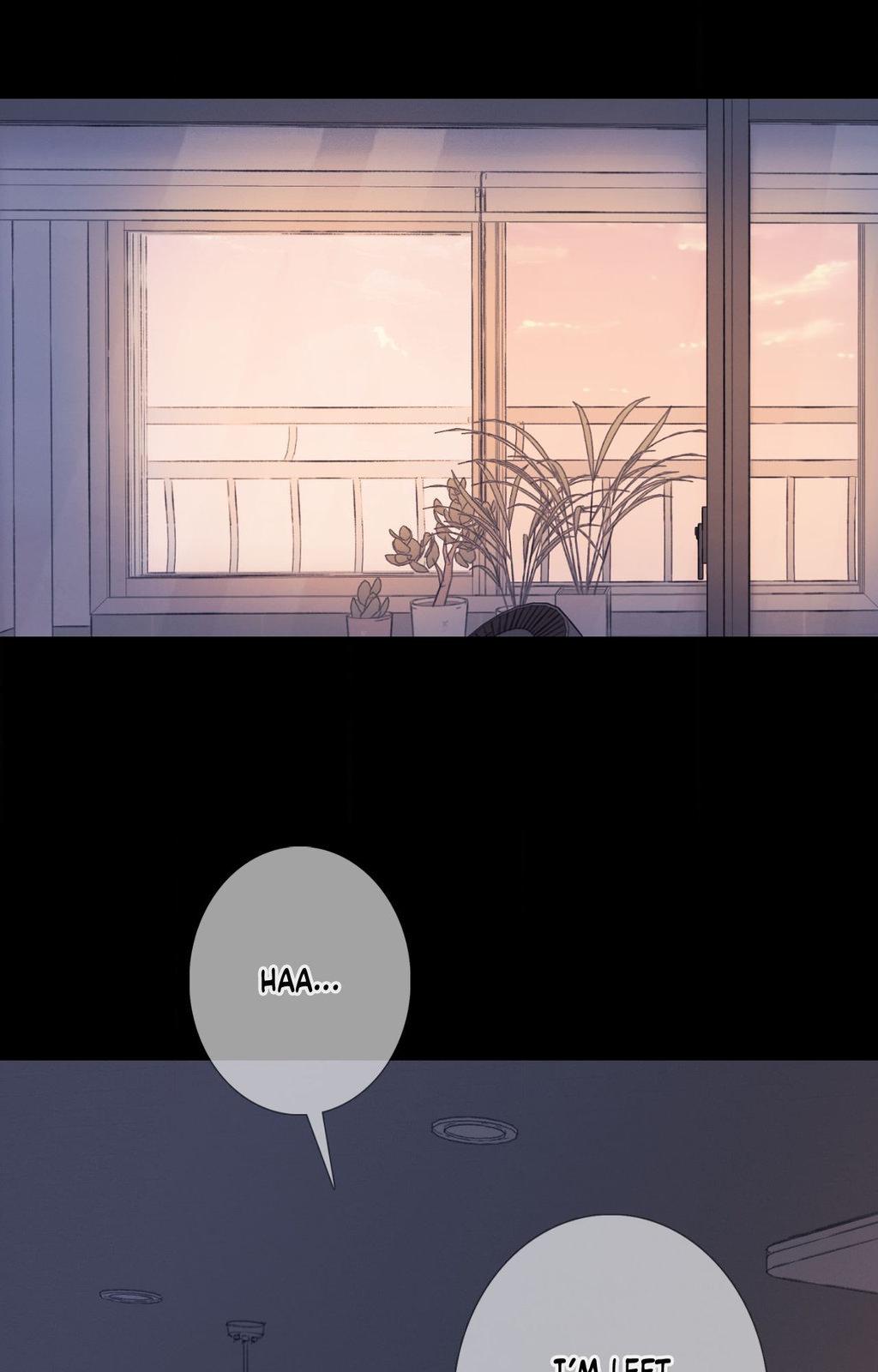Ghost Gate Chapter 77 page 8 - 