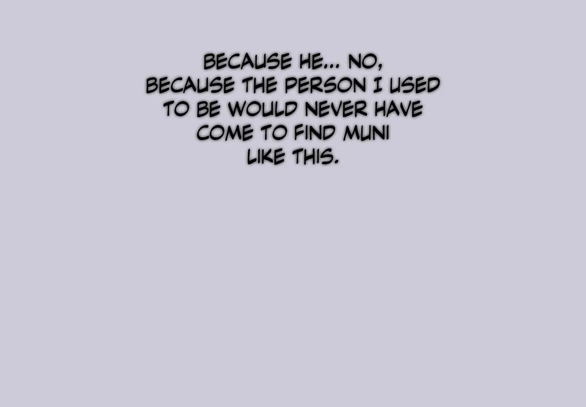 Ghost Gate Chapter 81 page 27 - 