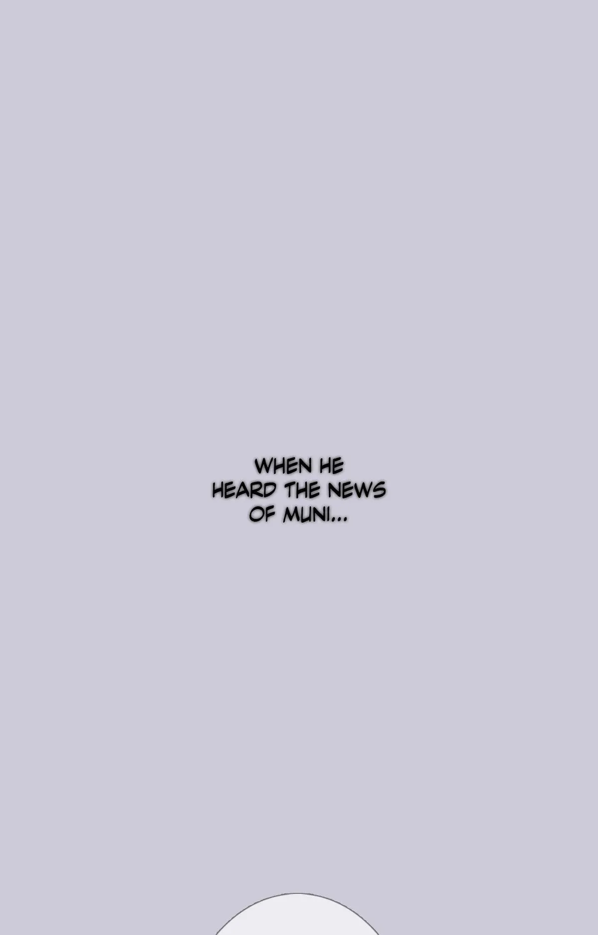 Ghost Gate Chapter 81 page 4 - 