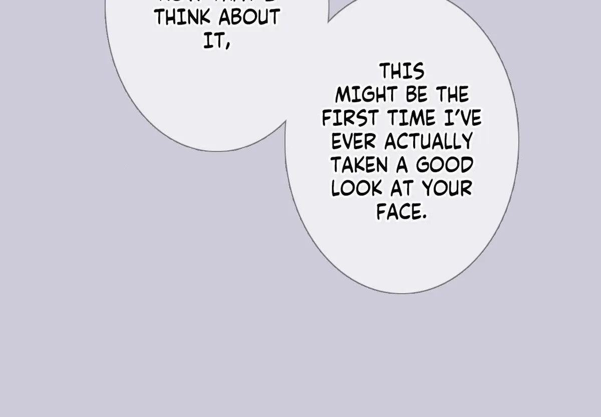 Ghost Gate Chapter 81 page 32 - 