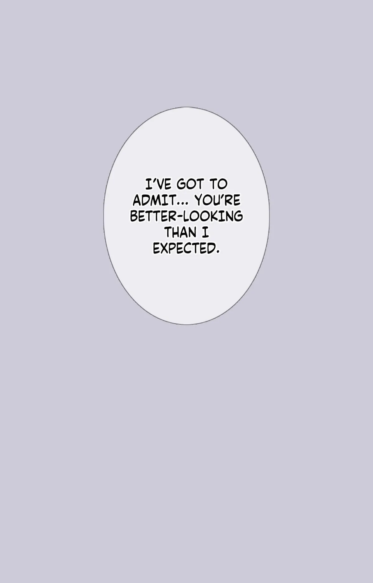 Ghost Gate Chapter 81 page 33 - 