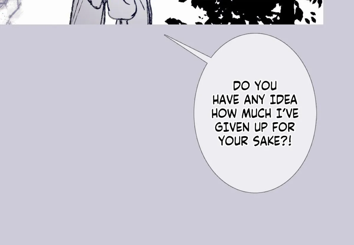 Ghost Gate Chapter 81 page 37 - 
