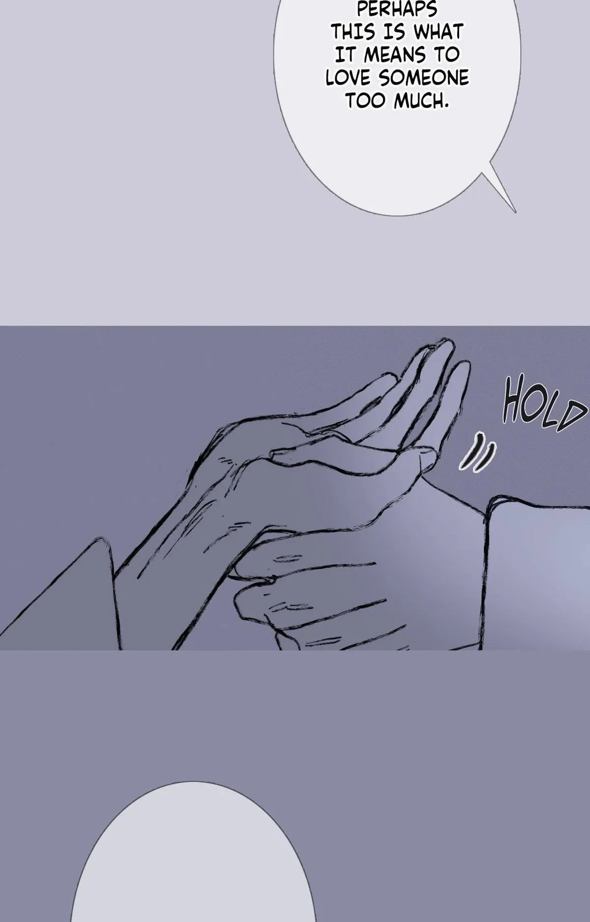 Ghost Gate Chapter 81 page 45 - 
