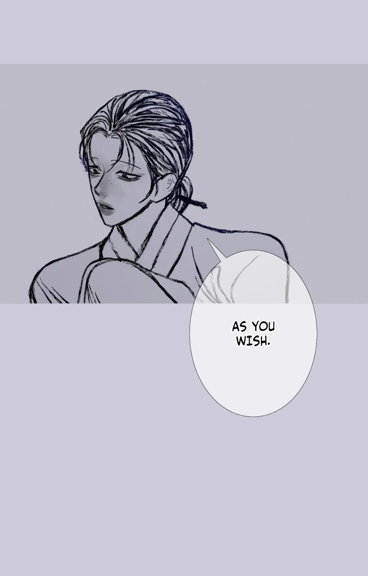 Ghost Gate Chapter 81 page 68 - 