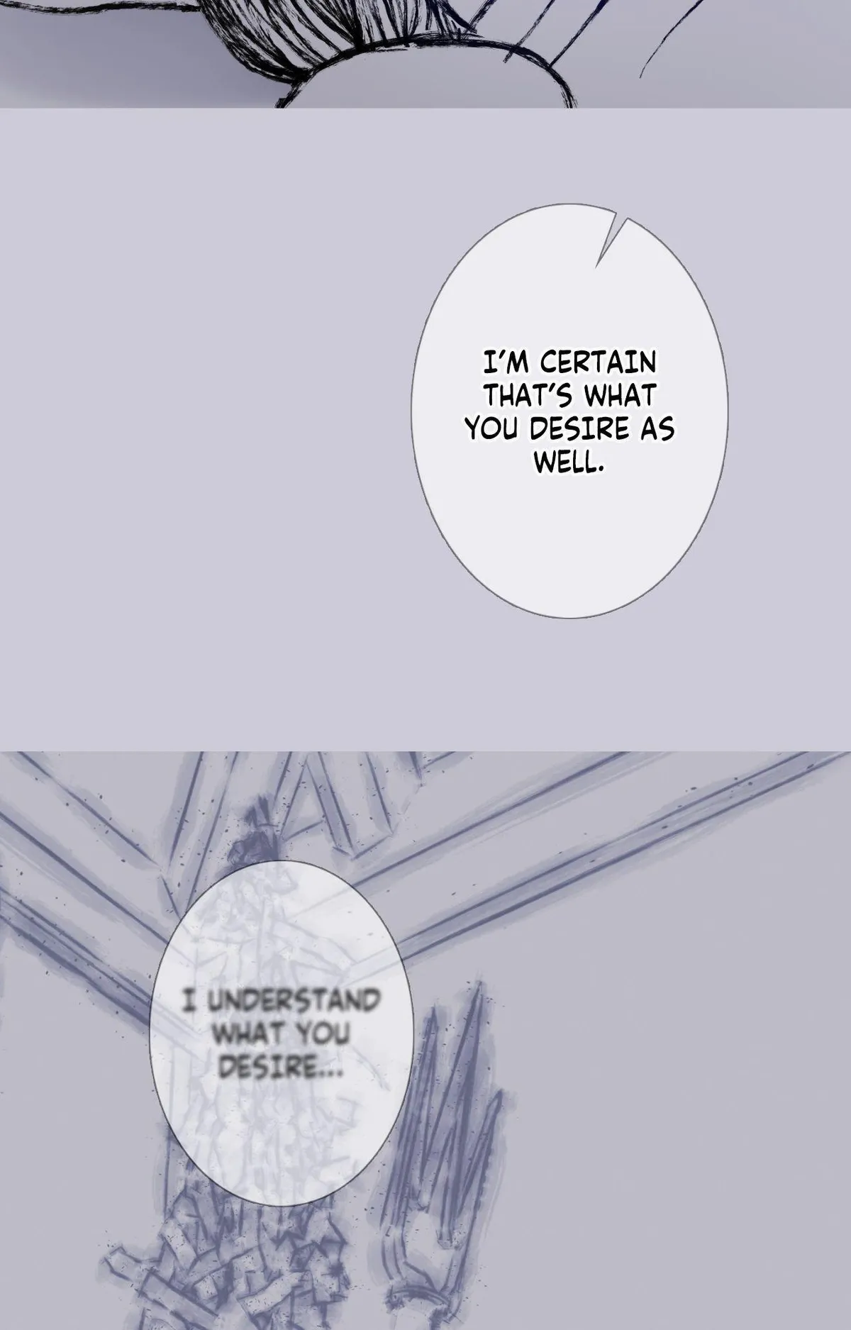 Ghost Gate Chapter 81 page 71 - 