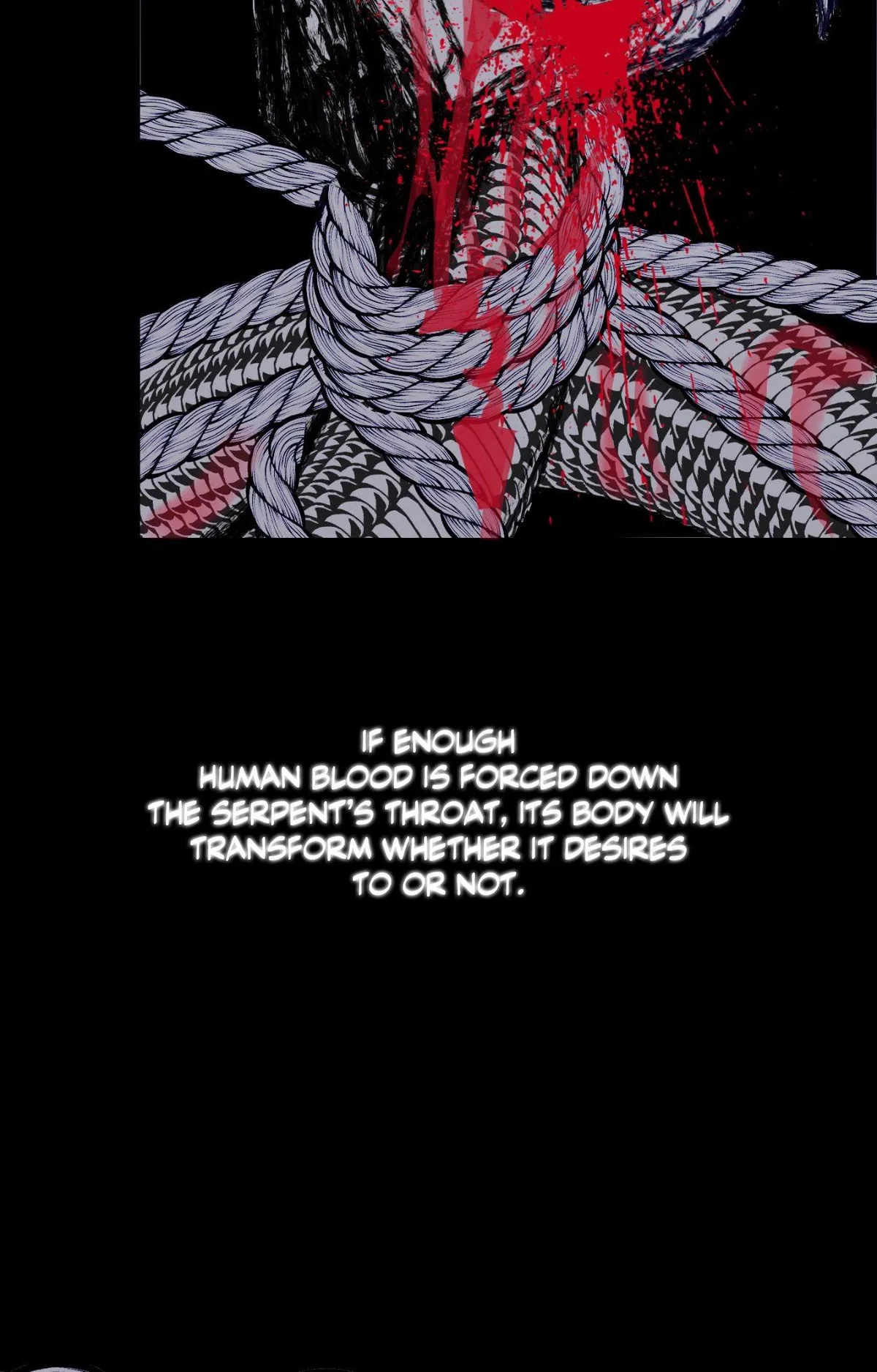 Ghost Gate Chapter 81 page 80 - 