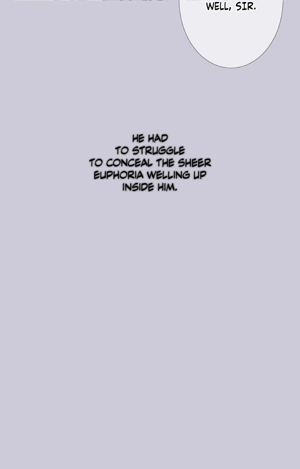 Ghost Gate Chapter 81 page 9 - 