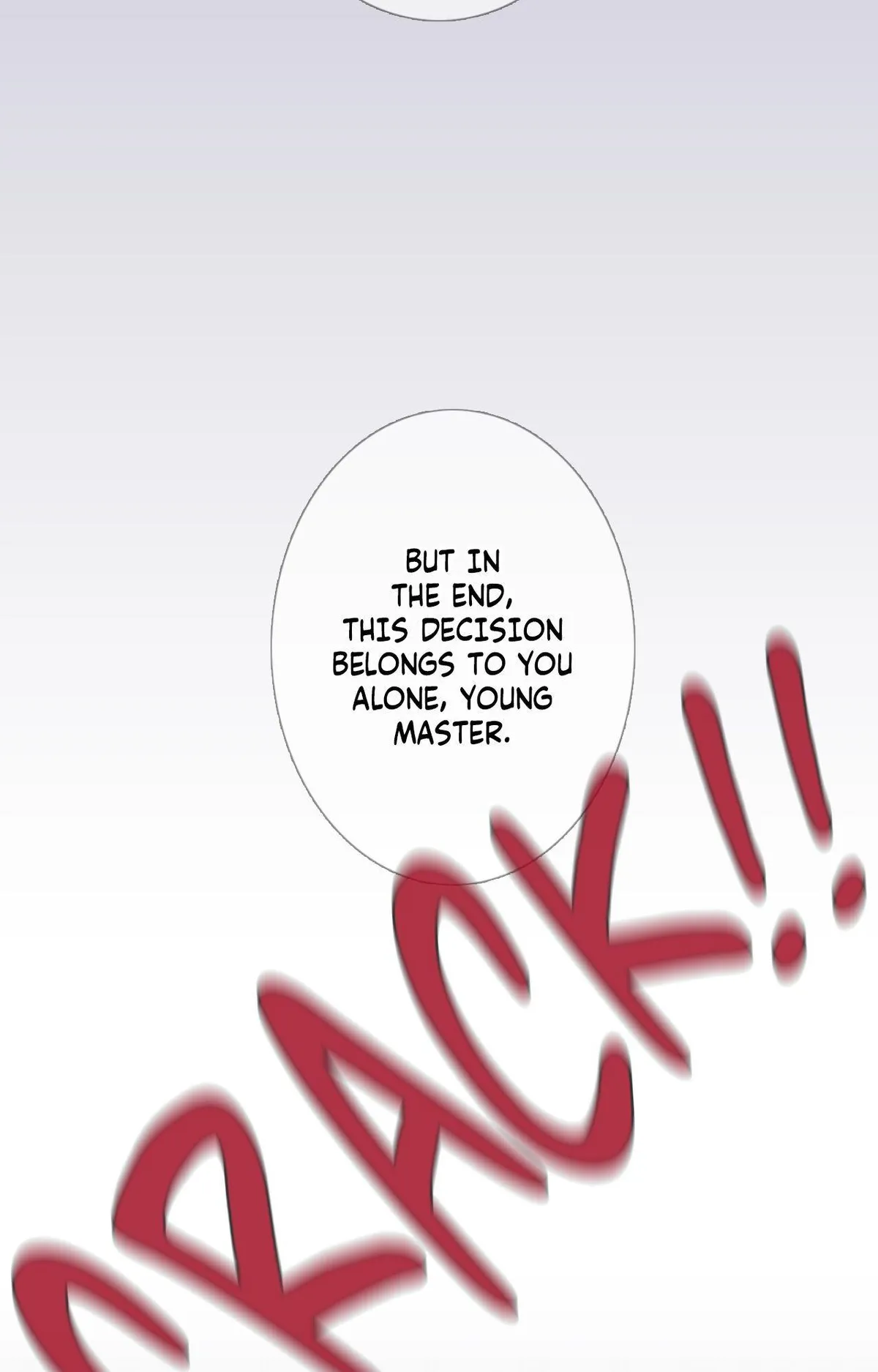 Ghost Gate Chapter 81 page 94 - 