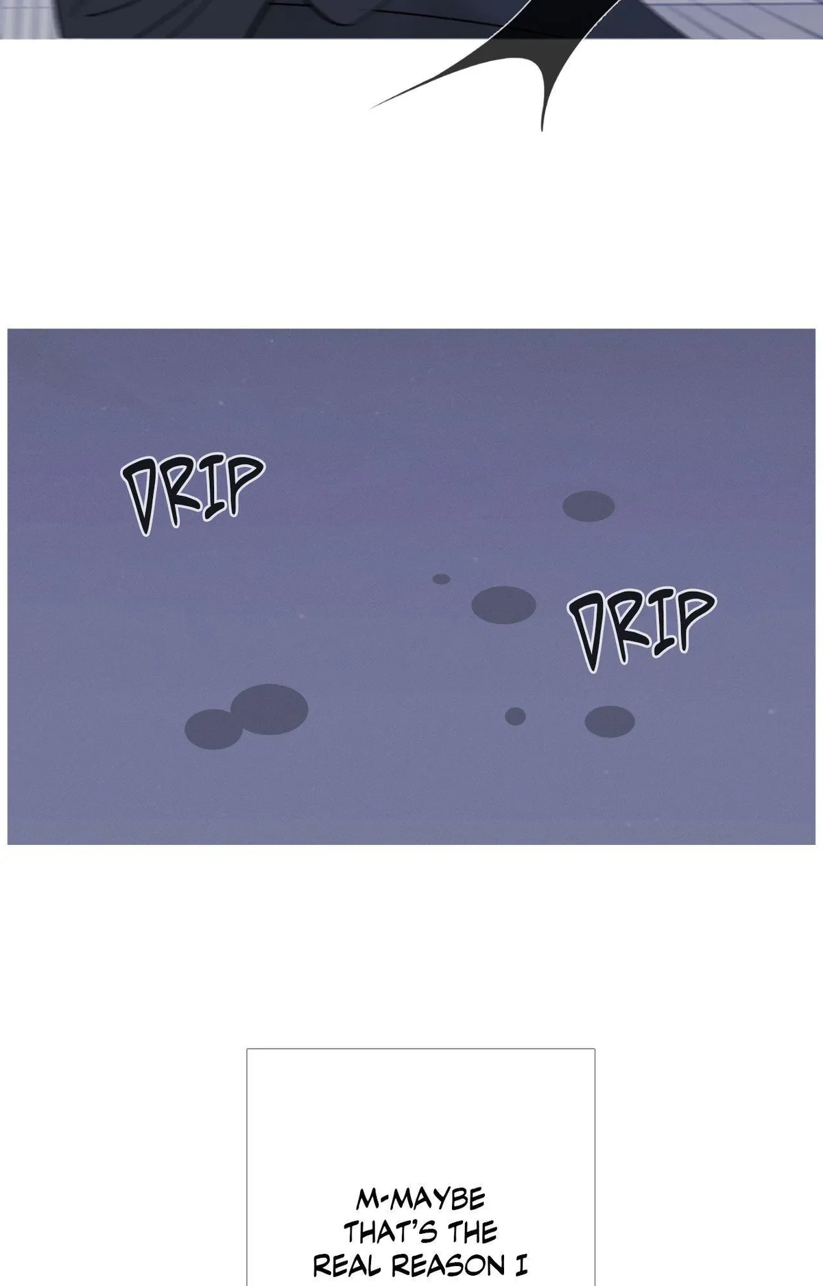 Ghost Gate Chapter 81 page 96 - 