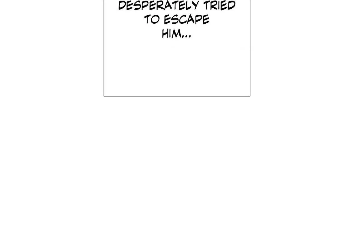 Ghost Gate Chapter 81 page 97 - 