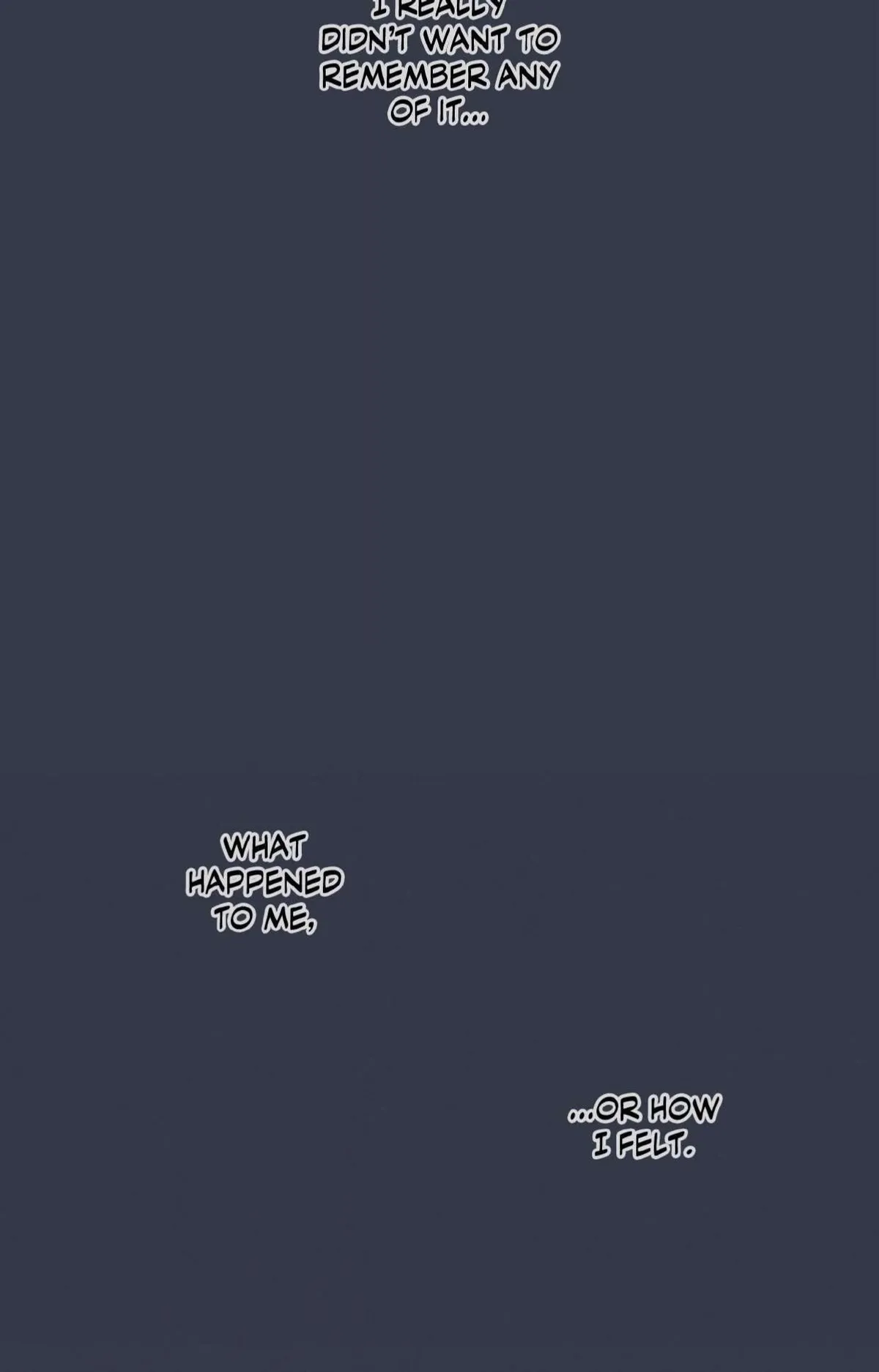 Ghost Gate Chapter 82 page 11 - 
