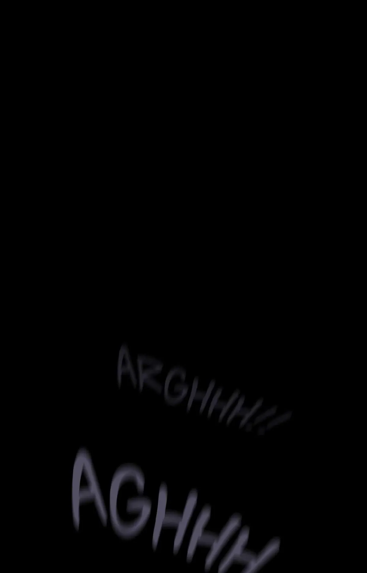 Ghost Gate Chapter 82 page 26 - 
