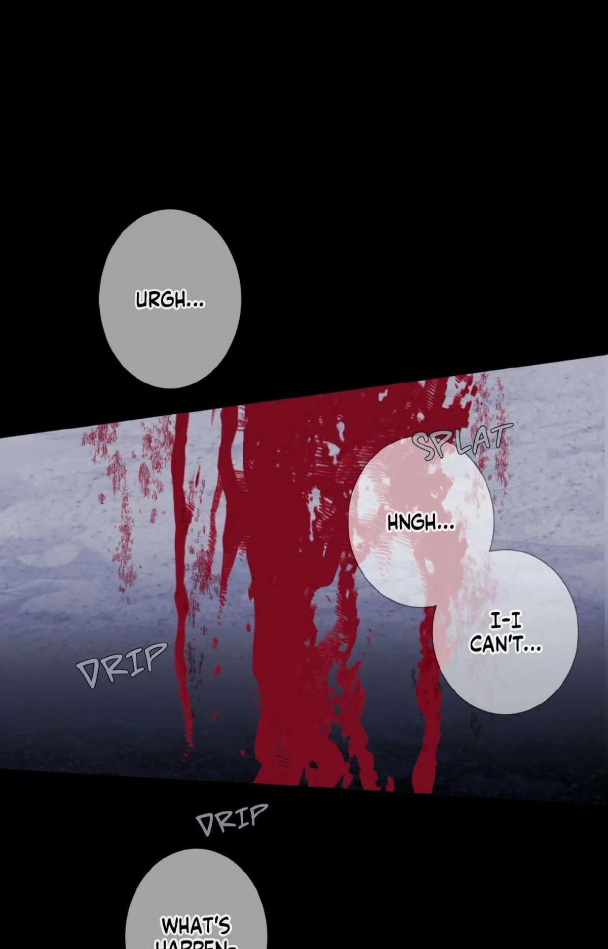 Ghost Gate Chapter 82 page 29 - 