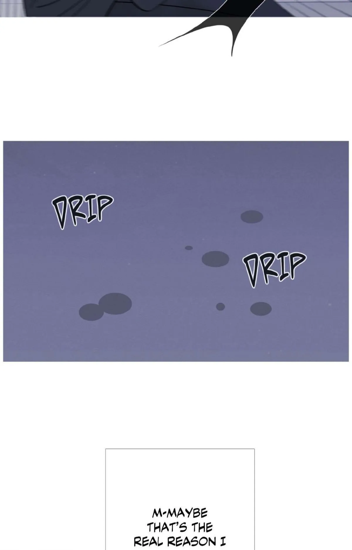Ghost Gate Chapter 82 page 4 - 