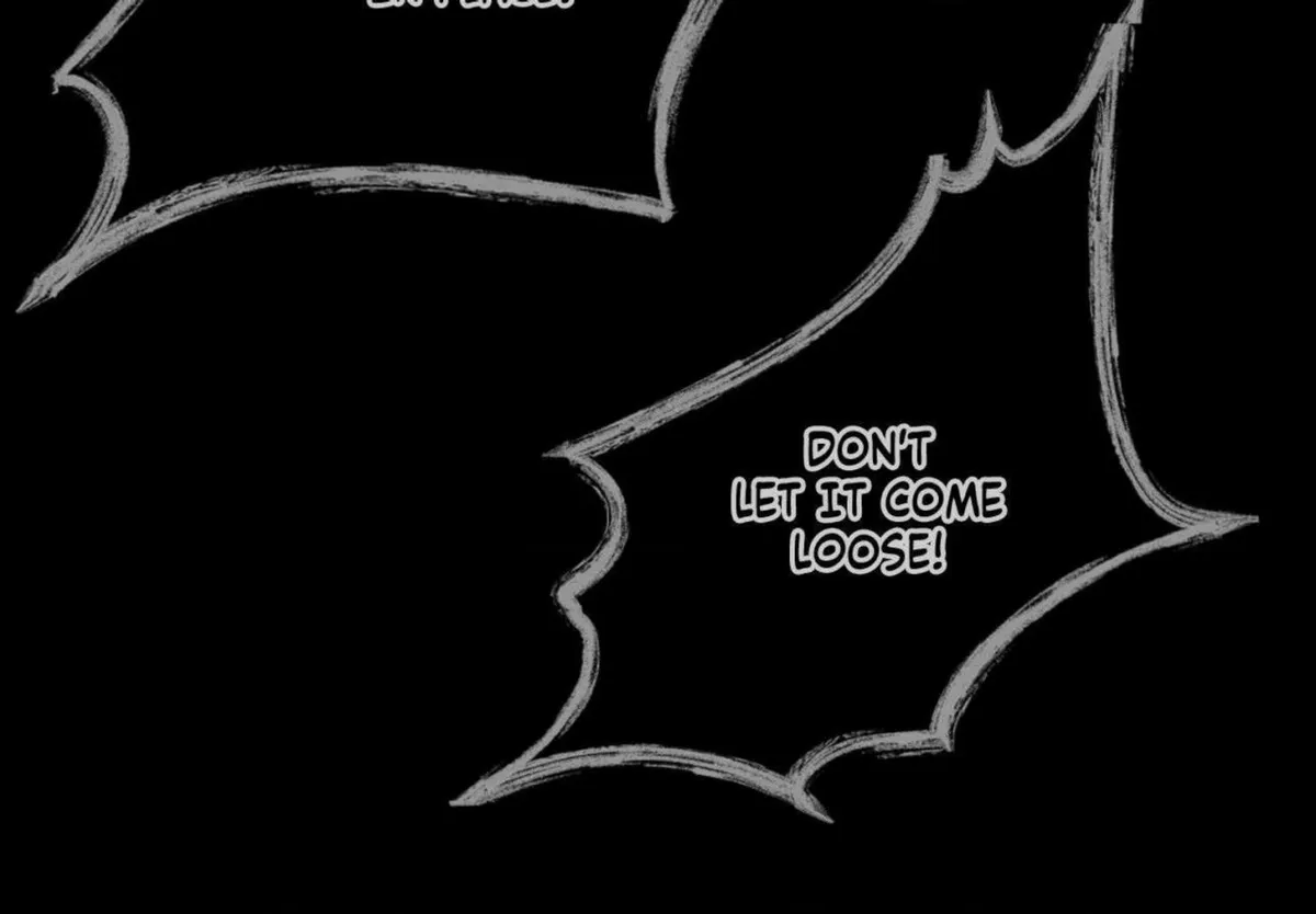 Ghost Gate Chapter 82 page 33 - 