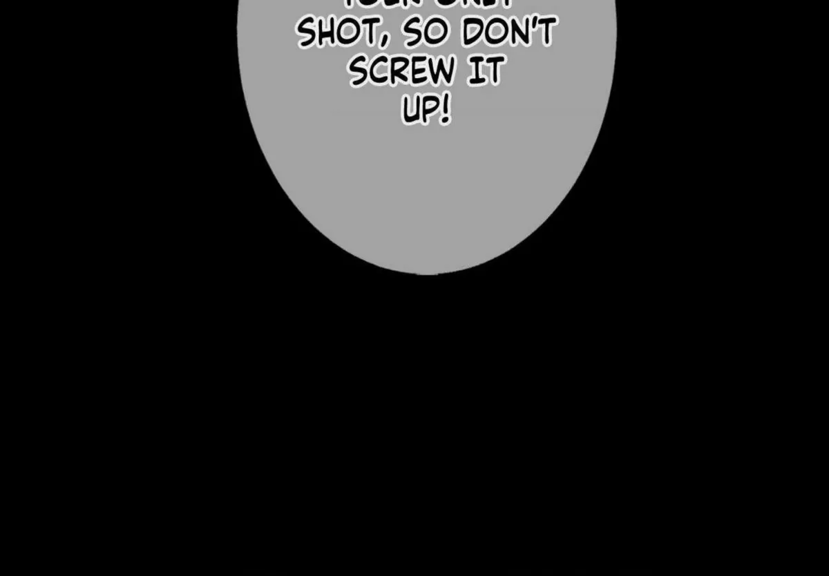 Ghost Gate Chapter 82 page 38 - 