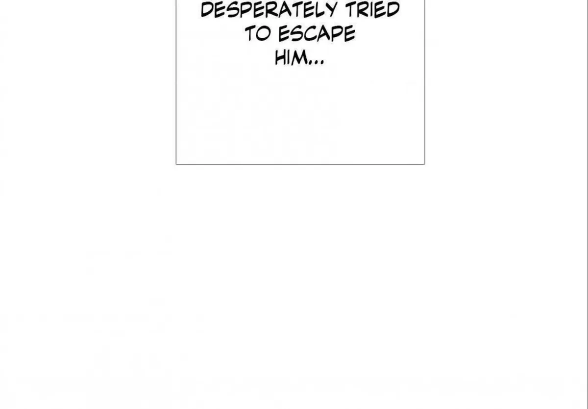 Ghost Gate Chapter 82 page 5 - 
