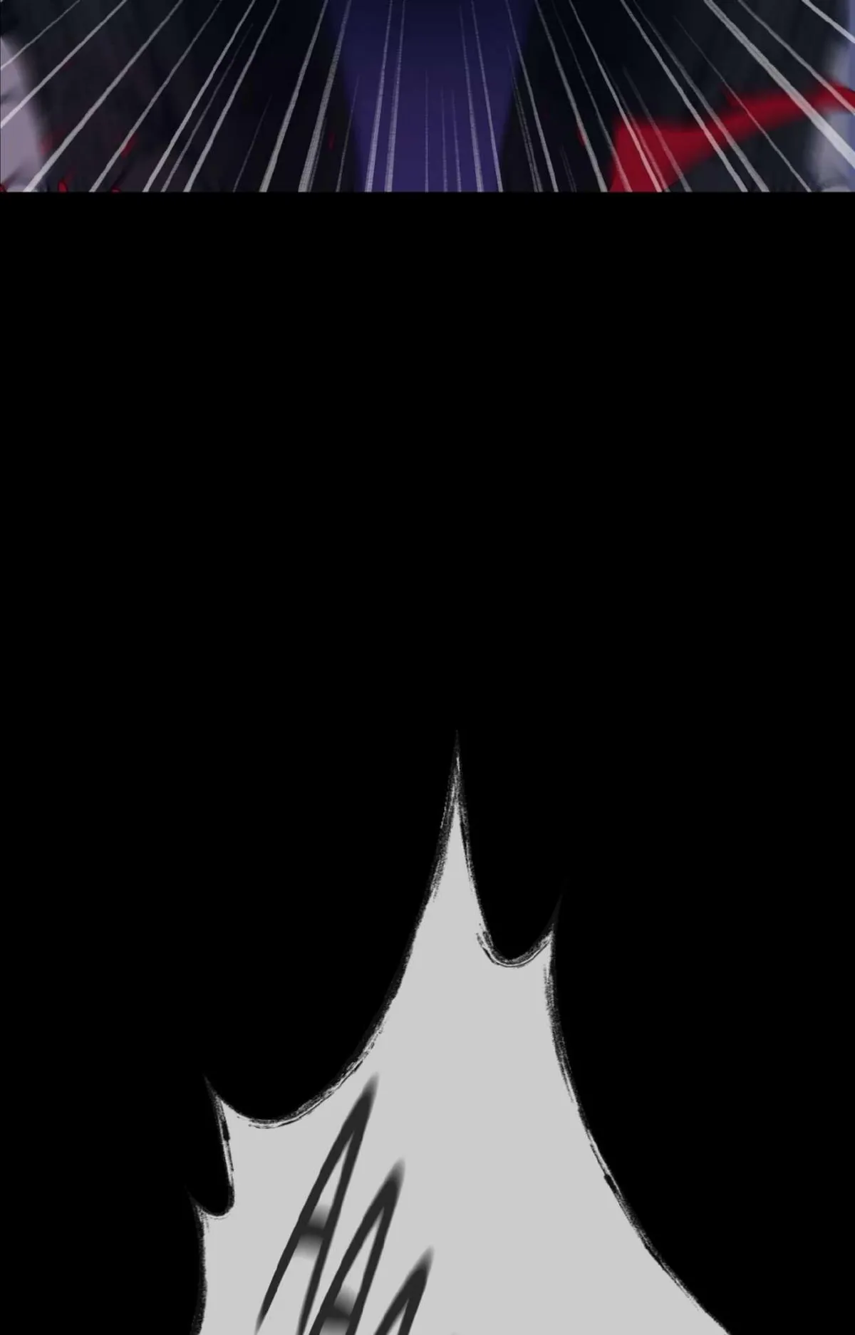 Ghost Gate Chapter 82 page 41 - 