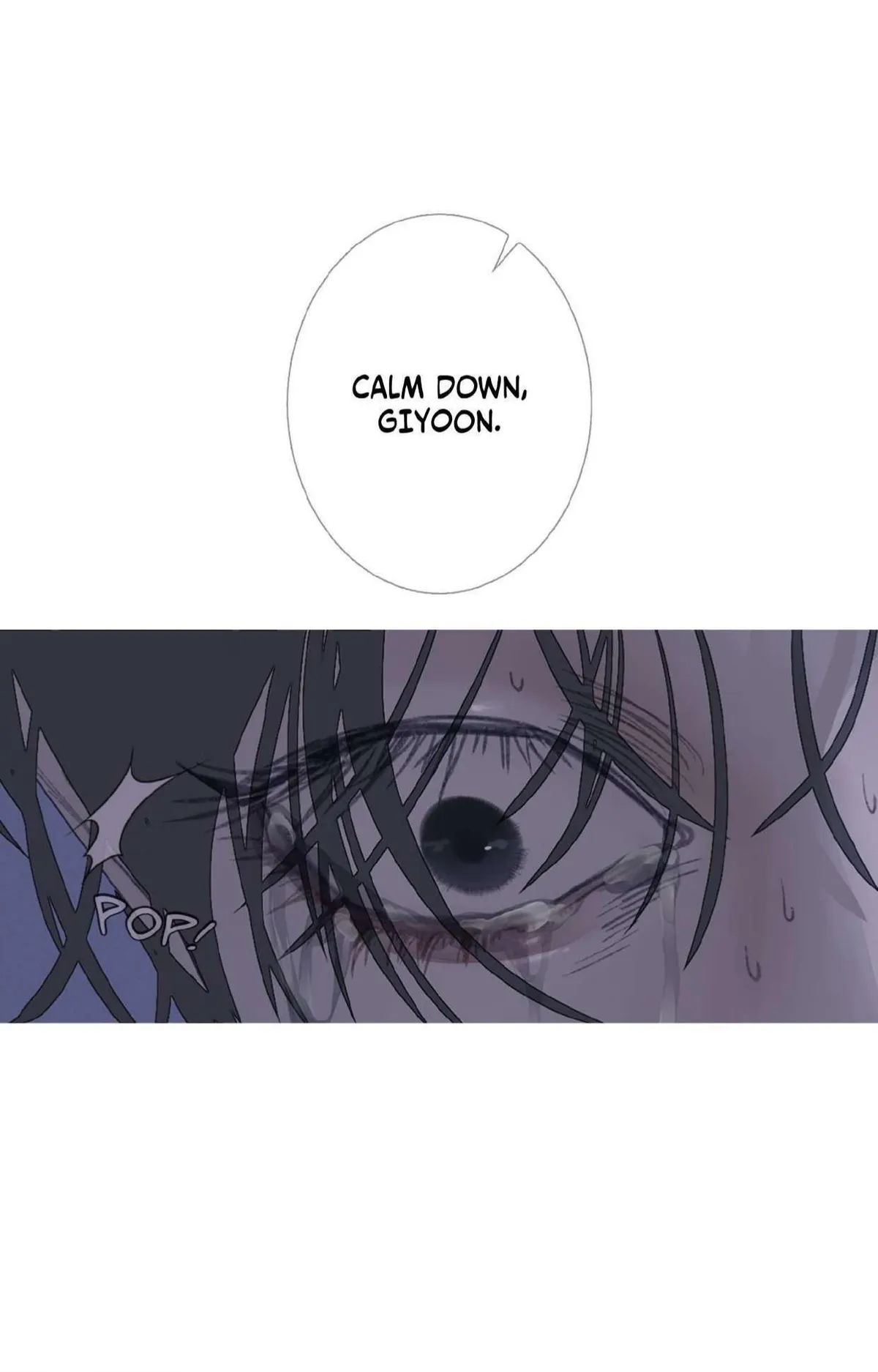 Ghost Gate Chapter 82 page 44 - 
