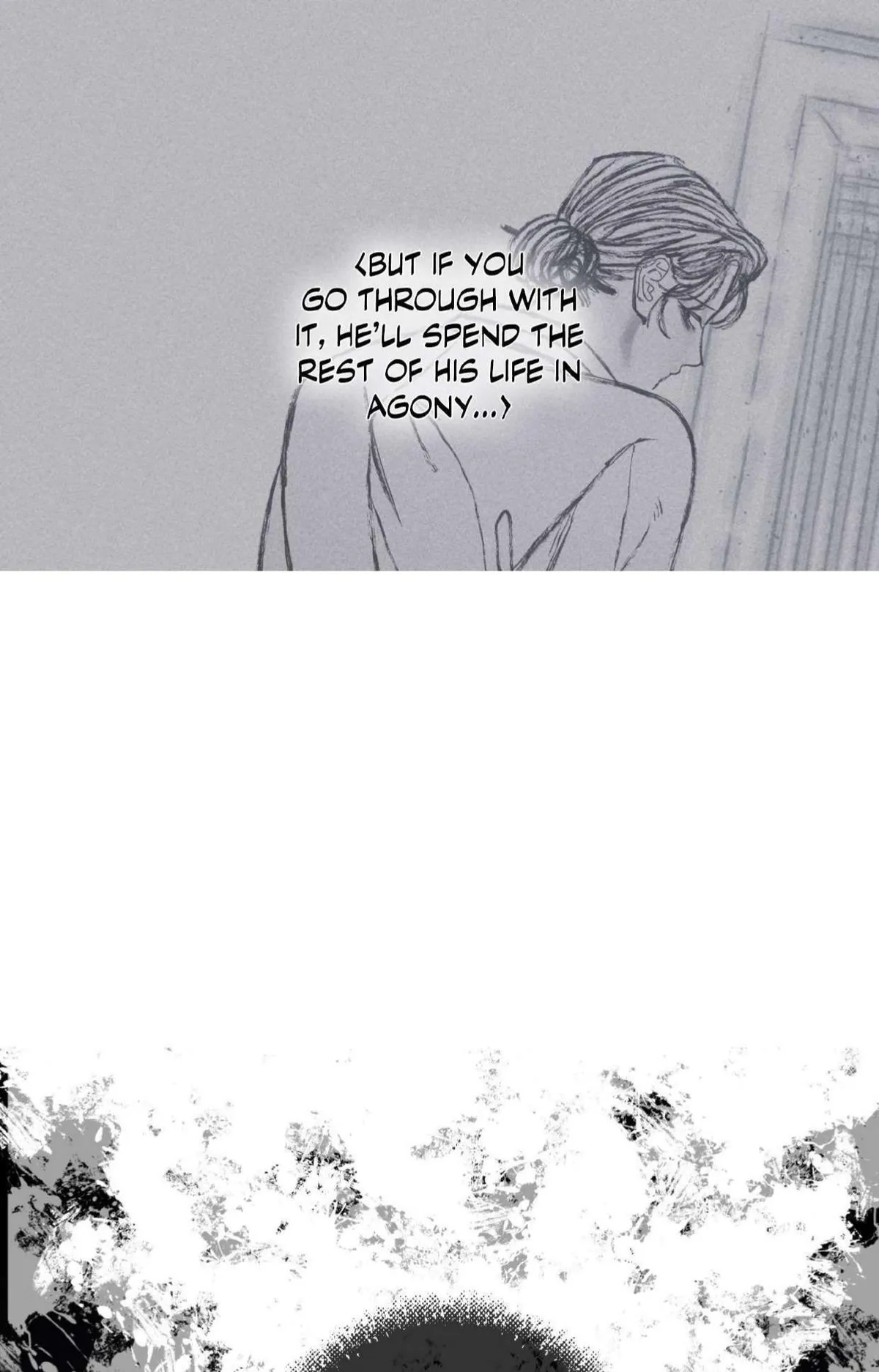 Ghost Gate Chapter 82 page 49 - 