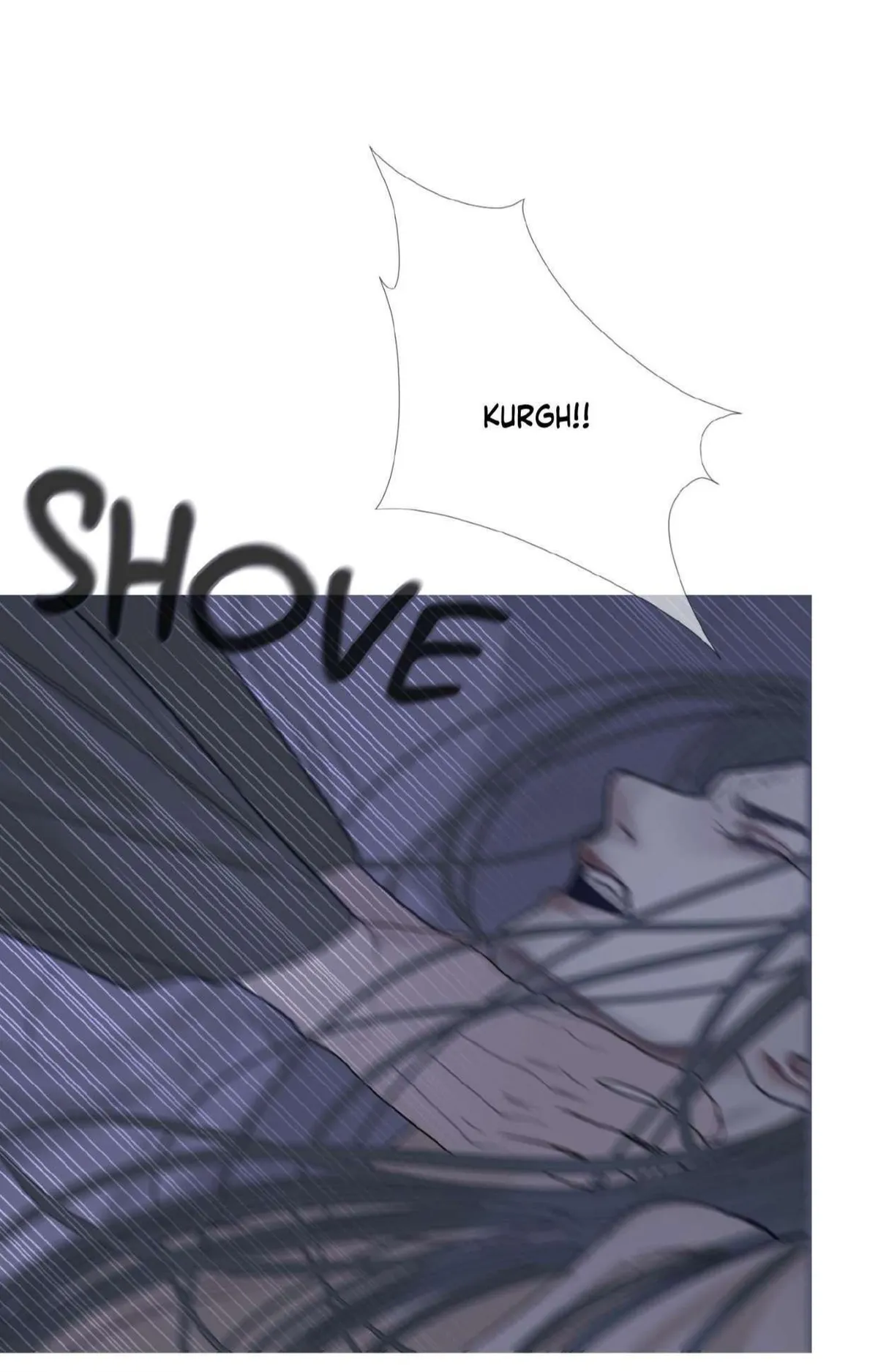 Ghost Gate Chapter 82 page 51 - 