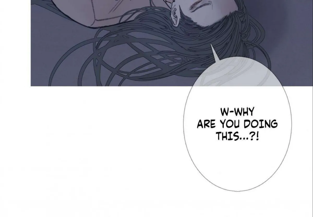 Ghost Gate Chapter 82 page 53 - 