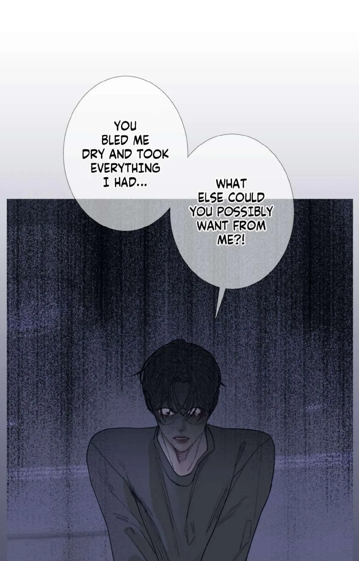 Ghost Gate Chapter 82 page 56 - 