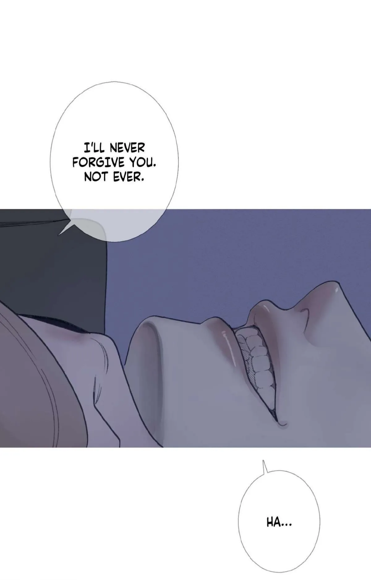 Ghost Gate Chapter 82 page 59 - 